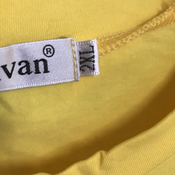 Always Stay Humble & Kind T-Shirt - Picture 10 of 10